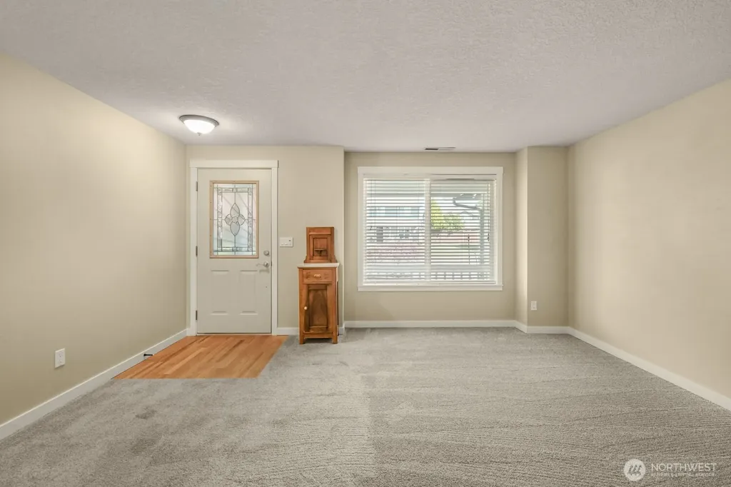 305 NE 12th Street Battle Ground WA 98604