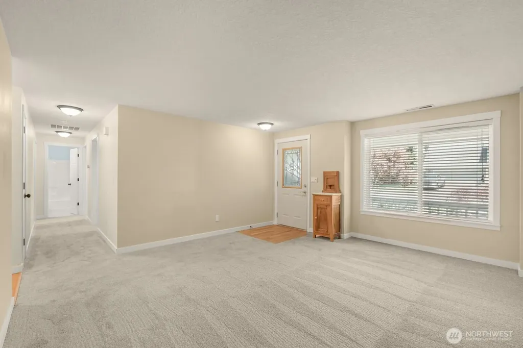 305 NE 12th Street Battle Ground WA 98604