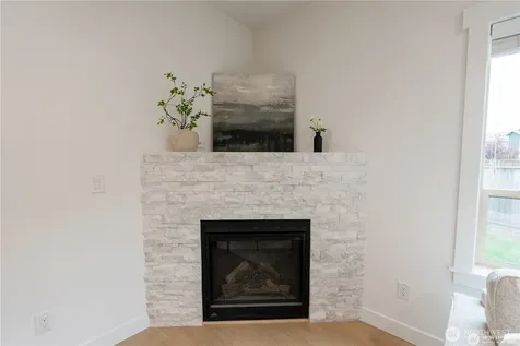 506 Amareen Court Nooksack WA 98276
