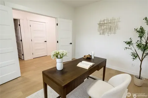 506 Amareen Court Nooksack WA 98276