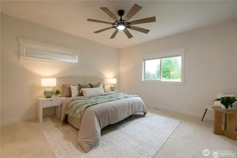 506 Amareen Court Nooksack WA 98276