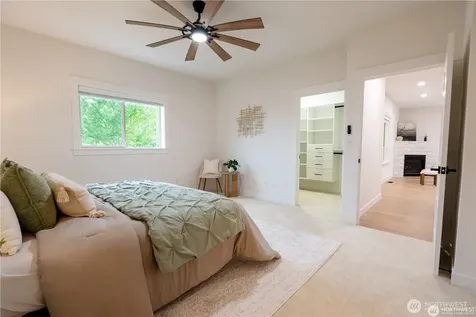 506 Amareen Court Nooksack WA 98276