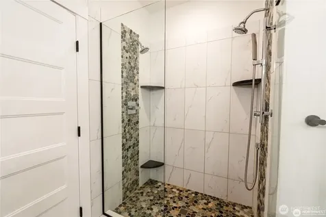 506 Amareen Court Nooksack WA 98276