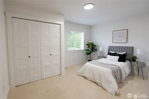 506 Amareen Court Nooksack WA 98276