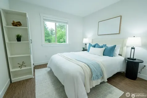 506 Amareen Court Nooksack WA 98276