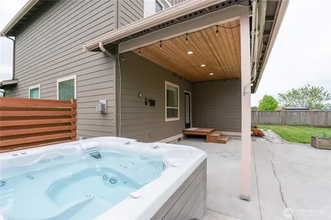 506 Amareen Court Nooksack WA 98276