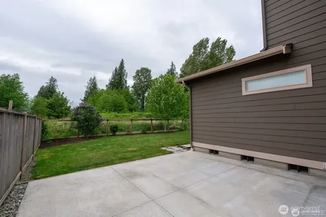 506 Amareen Court Nooksack WA 98276