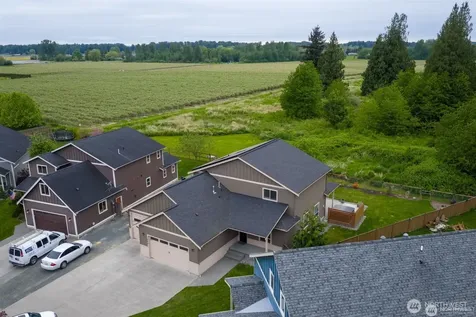 506 Amareen Court Nooksack WA 98276