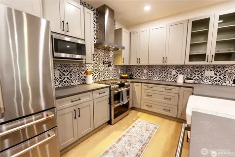 506 Amareen Court Nooksack WA 98276