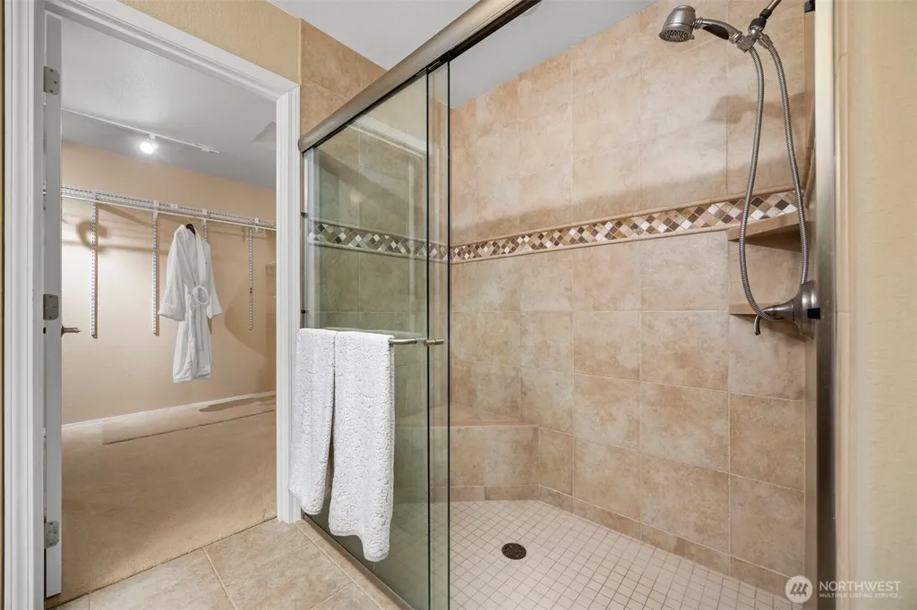 4121 Saltspring Drive Ferndale WA 98248