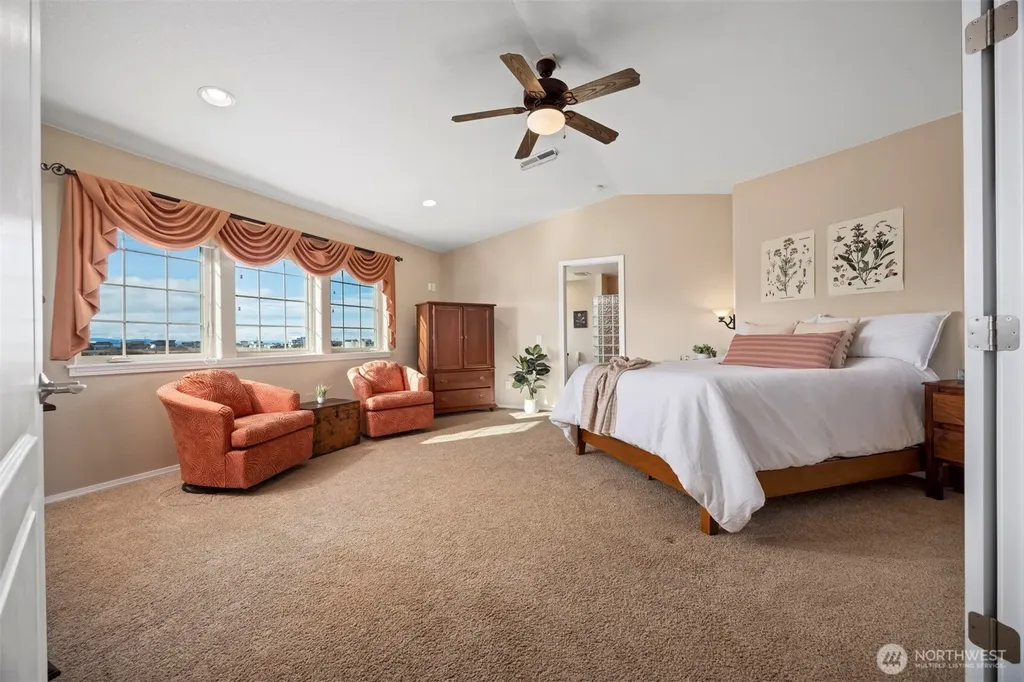 4121 Saltspring Drive Ferndale WA 98248
