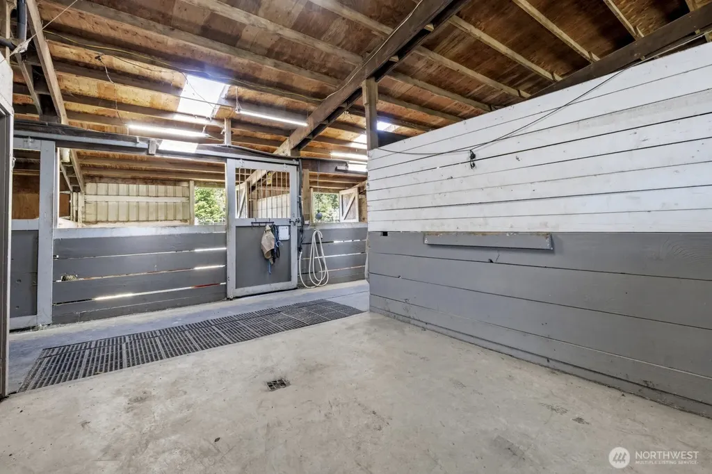 1242 N Fork Road Chehalis WA 98532