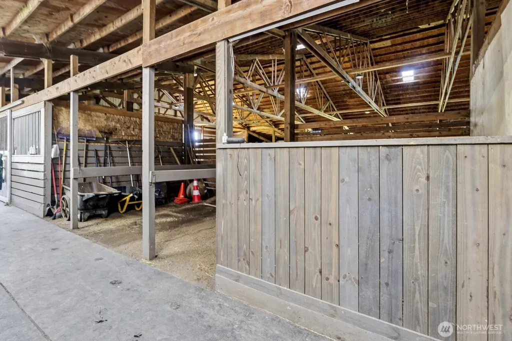 1242 N Fork Road Chehalis WA 98532