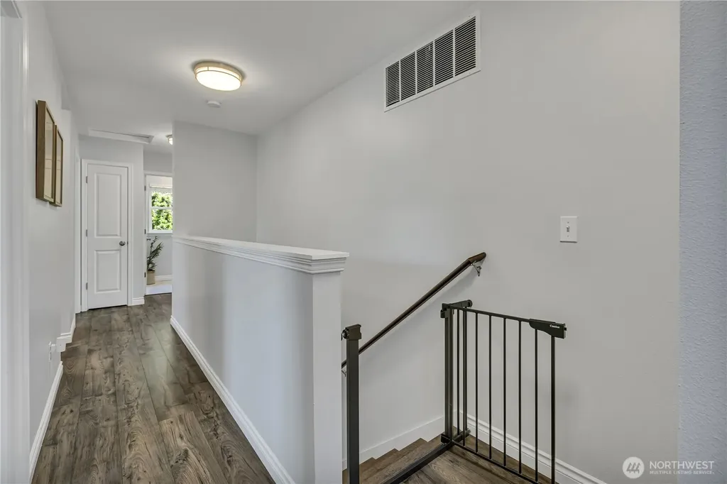 2808 122nd Street SW Everett WA 98204