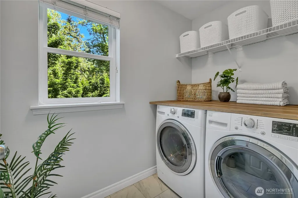 2808 122nd Street SW Everett WA 98204