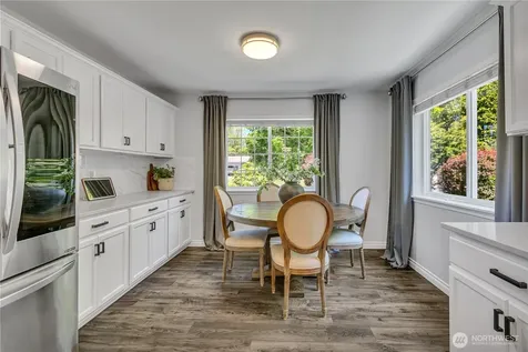 2808 122nd Street SW Everett WA 98204