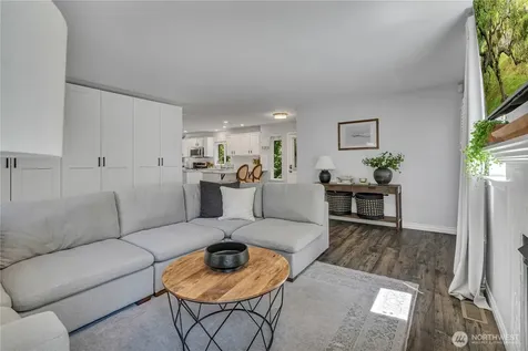 2808 122nd Street SW Everett WA 98204