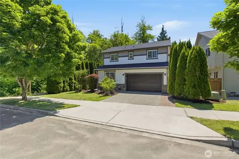 2808 122nd Street SW Everett WA 98204
