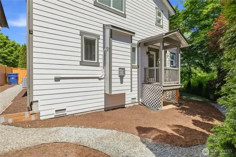 2808 122nd Street SW Everett WA 98204