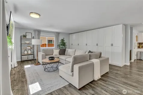 2808 122nd Street SW Everett WA 98204