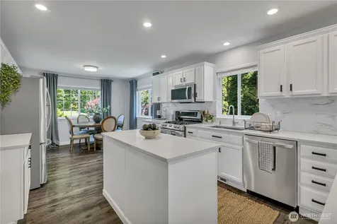 2808 122nd Street SW Everett WA 98204