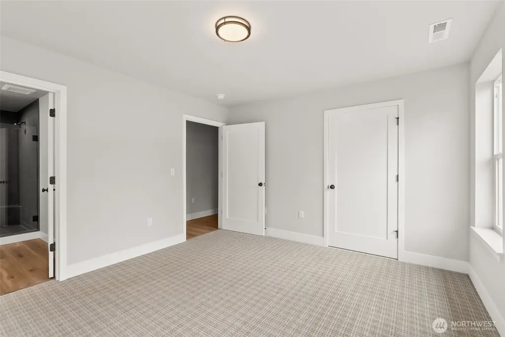 475 Garfield Ave E Tenino WA 98589