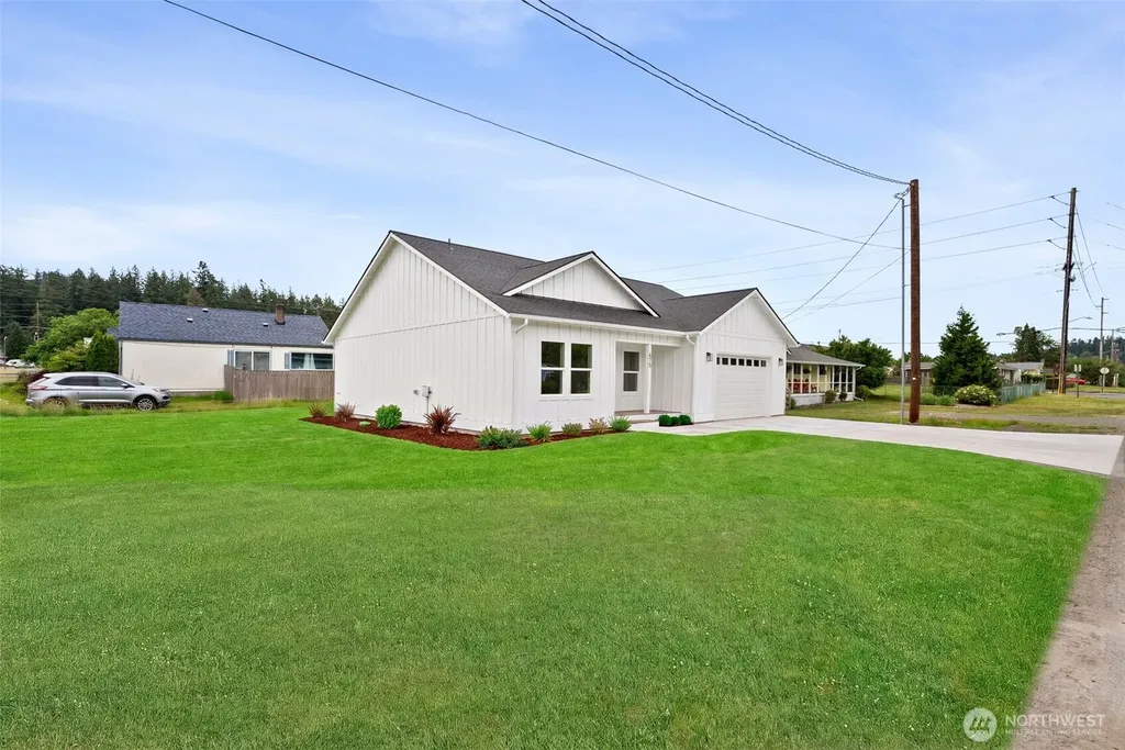 475 Garfield Ave E Tenino WA 98589
