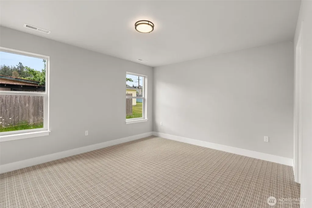 475 Garfield Ave E Tenino WA 98589