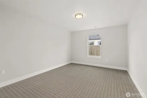 475 Garfield Ave E Tenino WA 98589