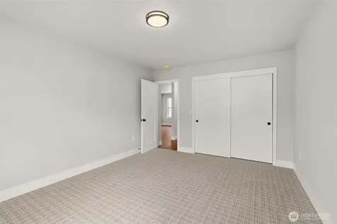475 Garfield Ave E Tenino WA 98589
