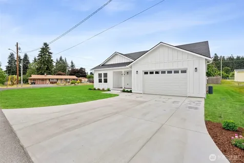 475 Garfield Ave E Tenino WA 98589