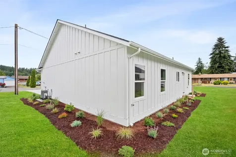 475 Garfield Ave E Tenino WA 98589
