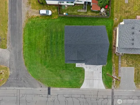 475 Garfield Ave E Tenino WA 98589