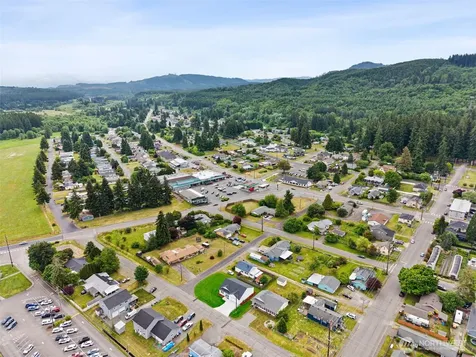 475 Garfield Ave E Tenino WA 98589