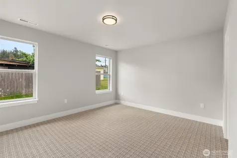 475 Garfield Ave E Tenino WA 98589