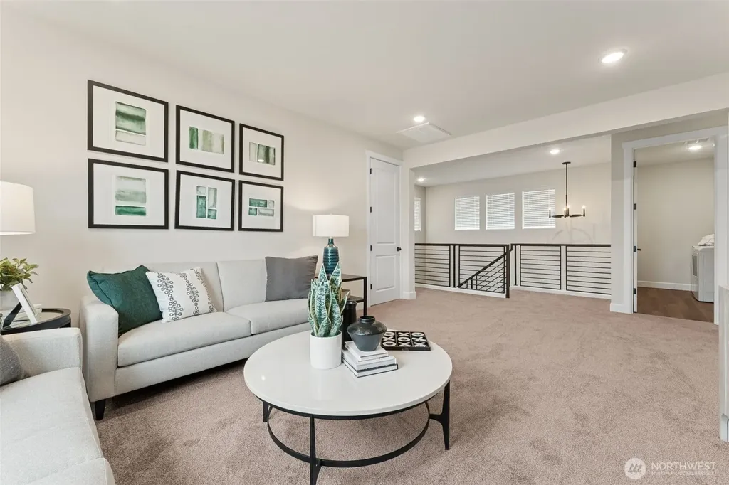 2218 Oak Court Milton WA 98354