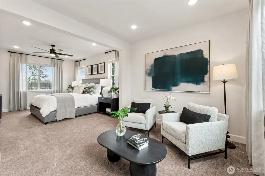 2218 Oak Court Milton WA 98354