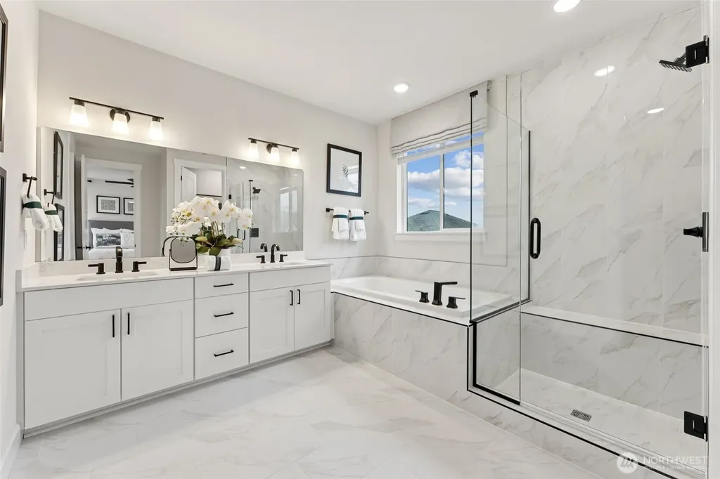 2218 Oak Court Milton WA 98354