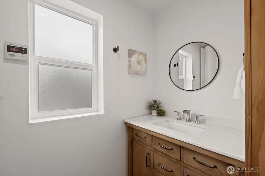 12005 NE 134th Place Kirkland WA 98034