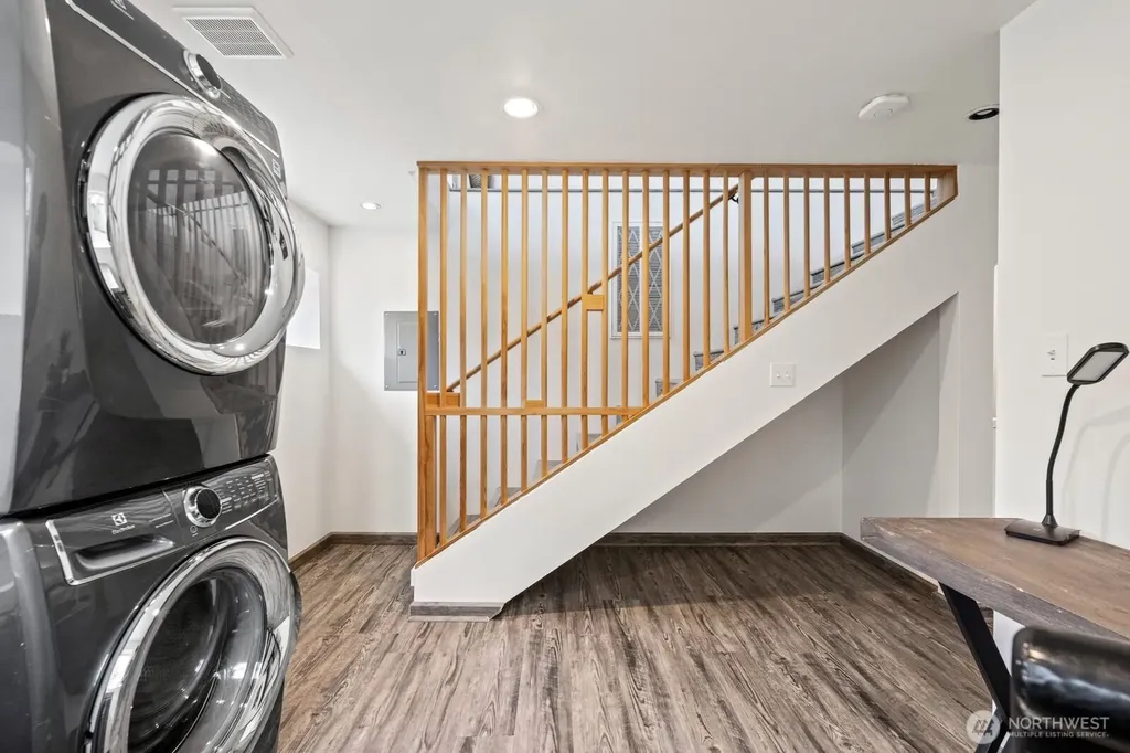 12005 NE 134th Place Kirkland WA 98034