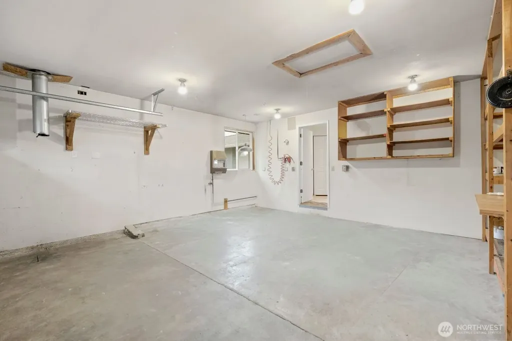 12005 NE 134th Place Kirkland WA 98034