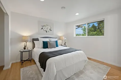12005 NE 134th Place Kirkland WA 98034