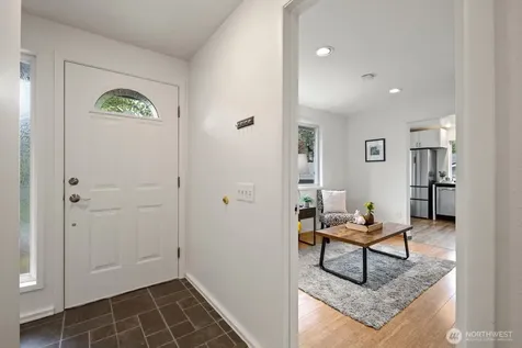 12005 NE 134th Place Kirkland WA 98034