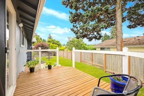 12005 NE 134th Place Kirkland WA 98034