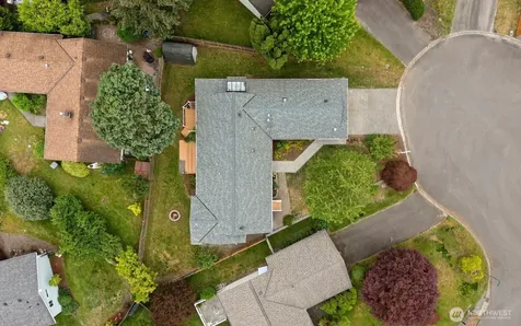 12005 NE 134th Place Kirkland WA 98034