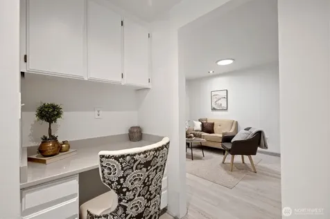 12005 NE 134th Place Kirkland WA 98034