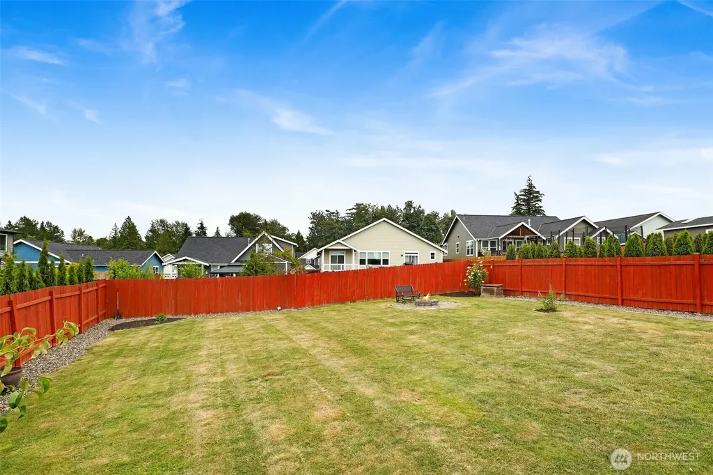 5958 Monument Drive Ferndale WA 98248