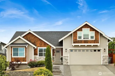 5958 Monument Drive Ferndale WA 98248