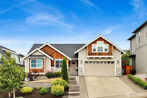 5958 Monument Drive Ferndale WA 98248