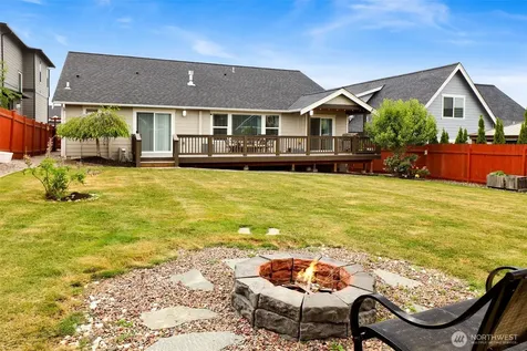 5958 Monument Drive Ferndale WA 98248